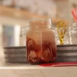 Bar: Root Beer Float