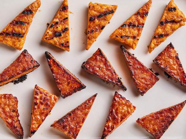 So gelingt die beste Tempeh-Marinade