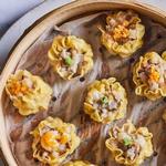 Siu-mai