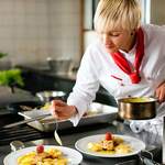 Interessante Berufe in der Gastronomie