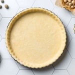 6 Tipps für den perfekten Kuchen und die perfekte Torte
