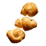 Rezepte für Blätterteig-Vorspeisen