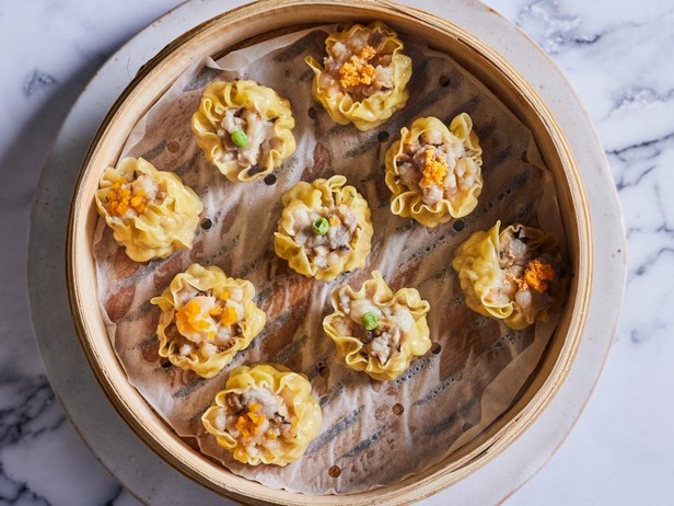 Siu-mai