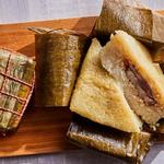 Banh Tieng