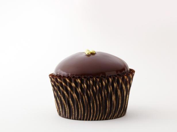 Come preparare i cupcake al cioccolato e peperoncino
