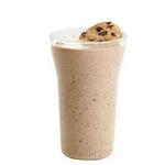 Schokoladenkeks-Smoothie
