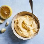 Aioli
