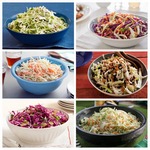 16 der besten Krautsalat-Rezepte