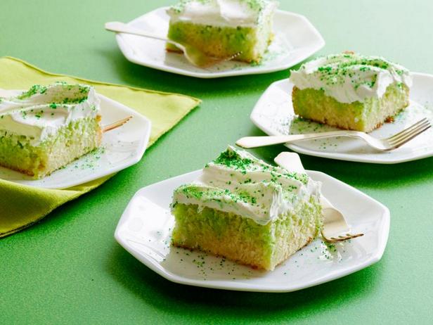 Kuinka tehdä limekakkua