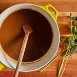 Spanische Sauce