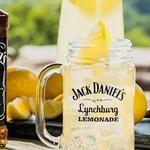 Lynchburg Limonade