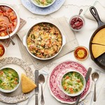 8 نصائح طهي من جداتنا