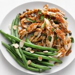 40 gesunde Rezepte, die der ganzen Familie schmecken werden