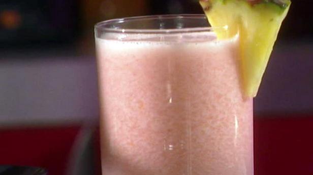 Πώς να φτιάξετε Mai Tai με τεκίλα