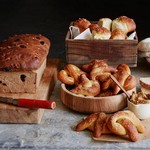 54 hausgemachte Brotrezepte, die jeder backen kann