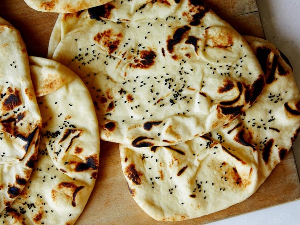 Naan