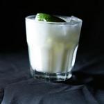 alkoholfreier Cocktail „Sneak Punch“