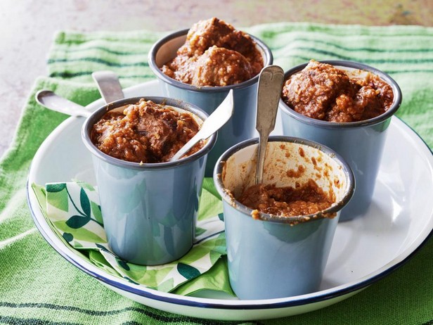 Chili aus dem Schnellkochtopf