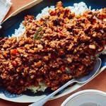 23 وصفة كاريبية لذيذة