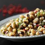سلطة المال