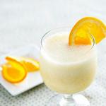 Morgen-Überraschungs-Smoothie