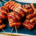Tteok-kkochi