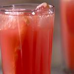 Nimm mich Cocktail