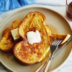 26 der besten French-Toast-Rezepte