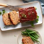 Tennessee-Style Hackbraten