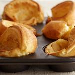 Ein gelingsicheres Popover-Rezept