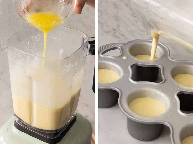 Ein gelingsicheres Popover-Rezept