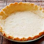 Glutenfreier Kuchenboden