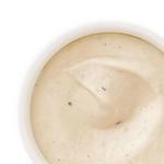 Alabama White BBQ Sauce