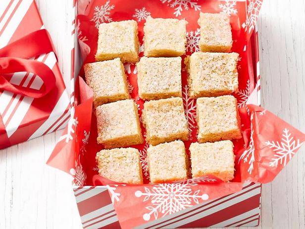Come preparare i macarons al cocco senza cottura