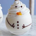 16 وصفة لمشروب البيض (إيغنوغ) للعطلات