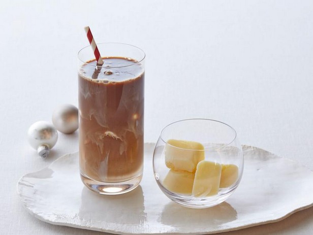 Eiswürfel