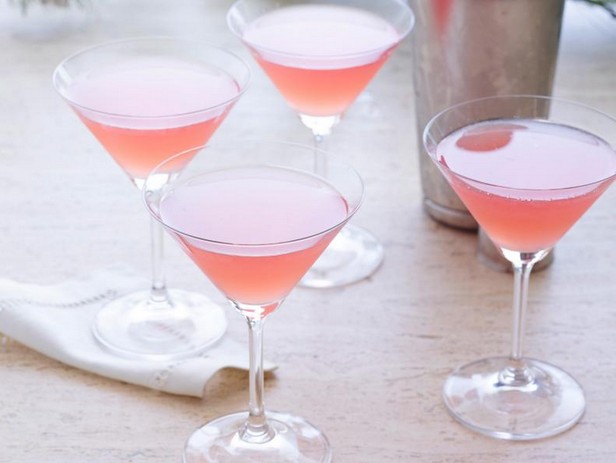 Cosmopolitan-Cocktail