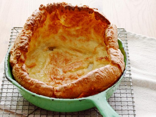 بودنغ يوركشاير