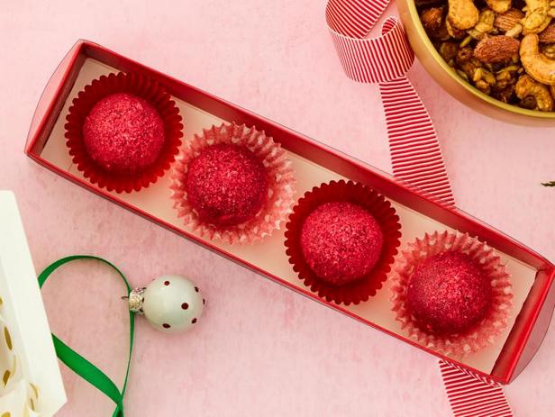 Kochtipps – 44 tolle Geschenkideen zum Selberessen