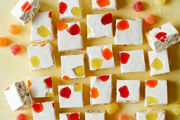 Anleitungen – 20 der besten Weihnachtssüßigkeiten-Rezepte zum Selbermachen