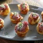 31 einfache Vorspeisenrezepte für jeden Anlass