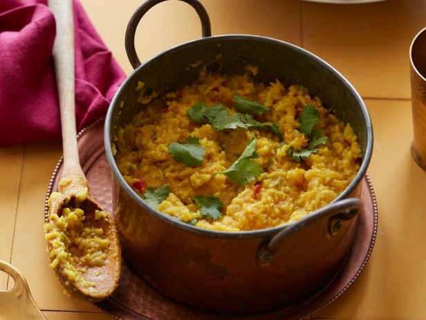 Khichdi
