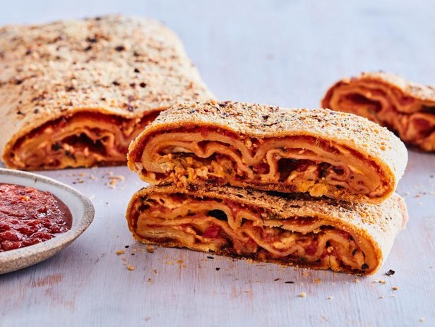 Scaccia
