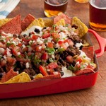 30 köstliche Nachos-Rezepte