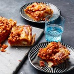 Lustige Pizzarezepte für jeden Tag