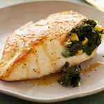 15 Rezepte für gefüllte Hähnchenbrust